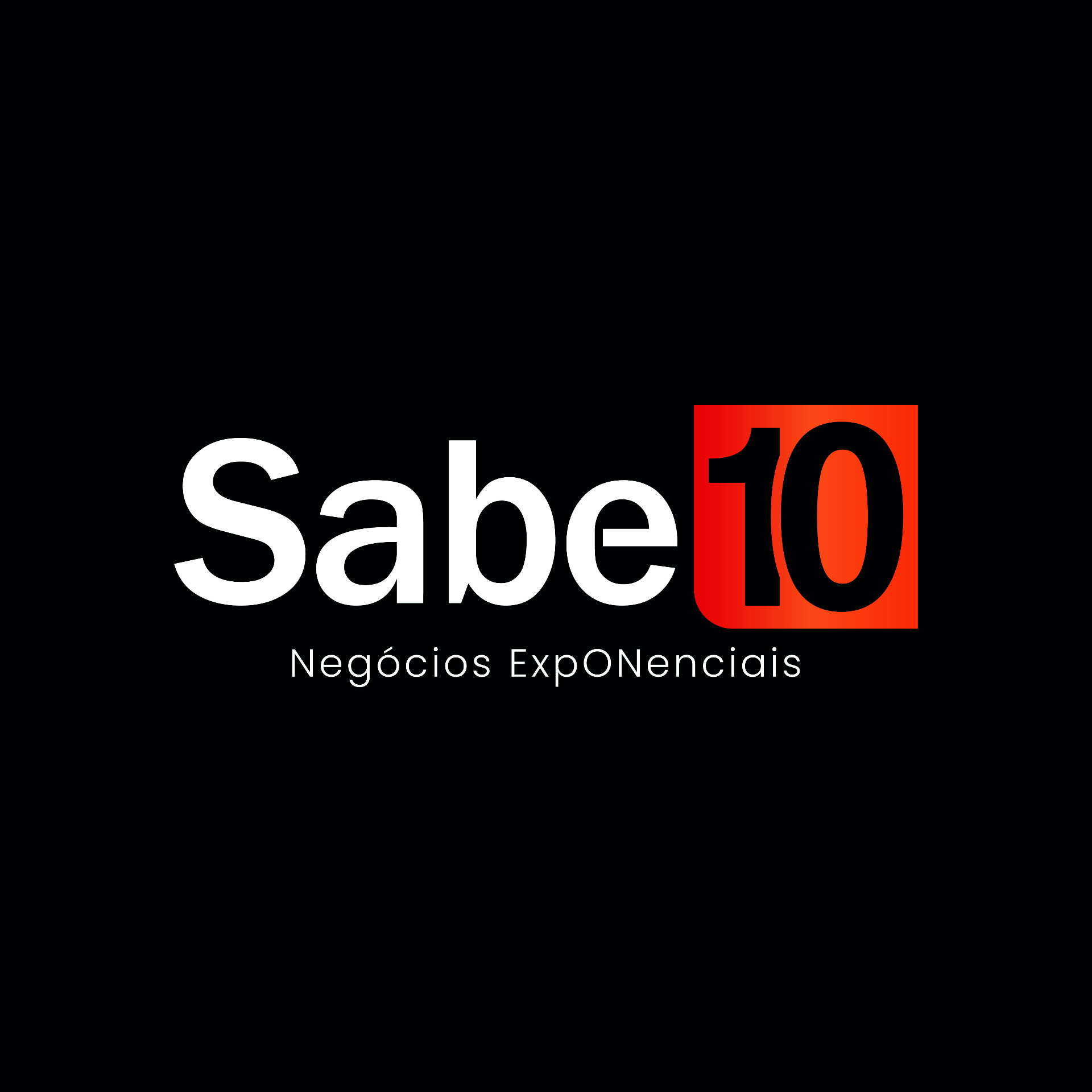 Sabe10